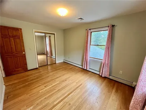 417 Victory Highway West Greenwich RI 02817