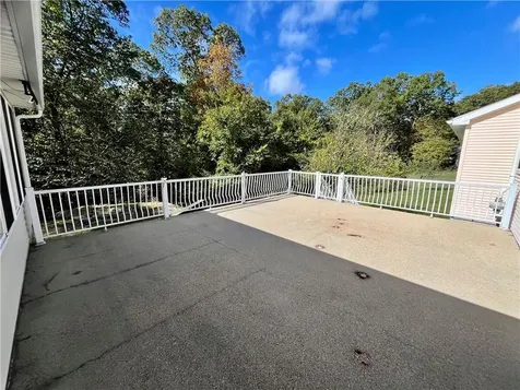 417 Victory Highway West Greenwich RI 02817