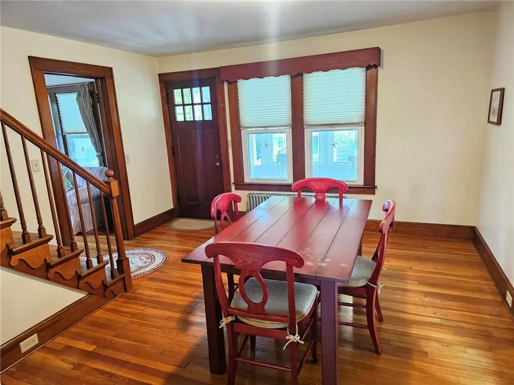 26 Westminster Street Westerly RI 02891