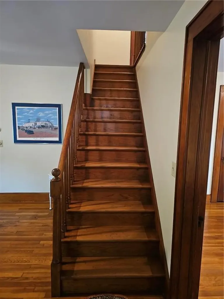 26 Westminster Street Westerly RI 02891