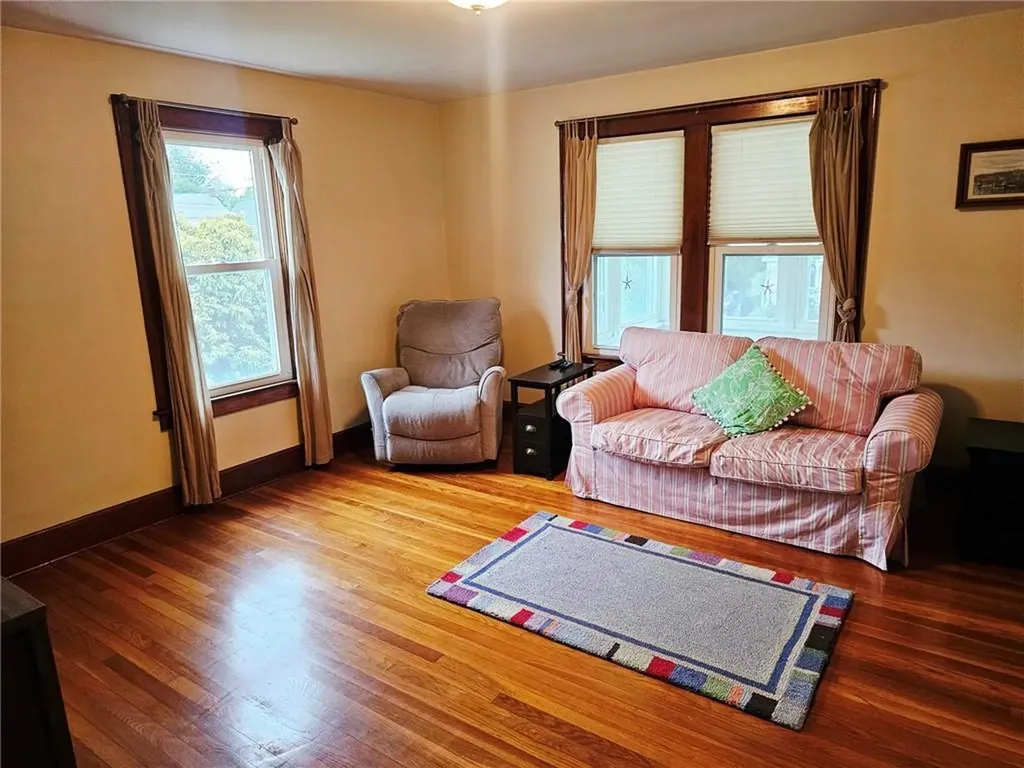 26 Westminster Street Westerly RI 02891