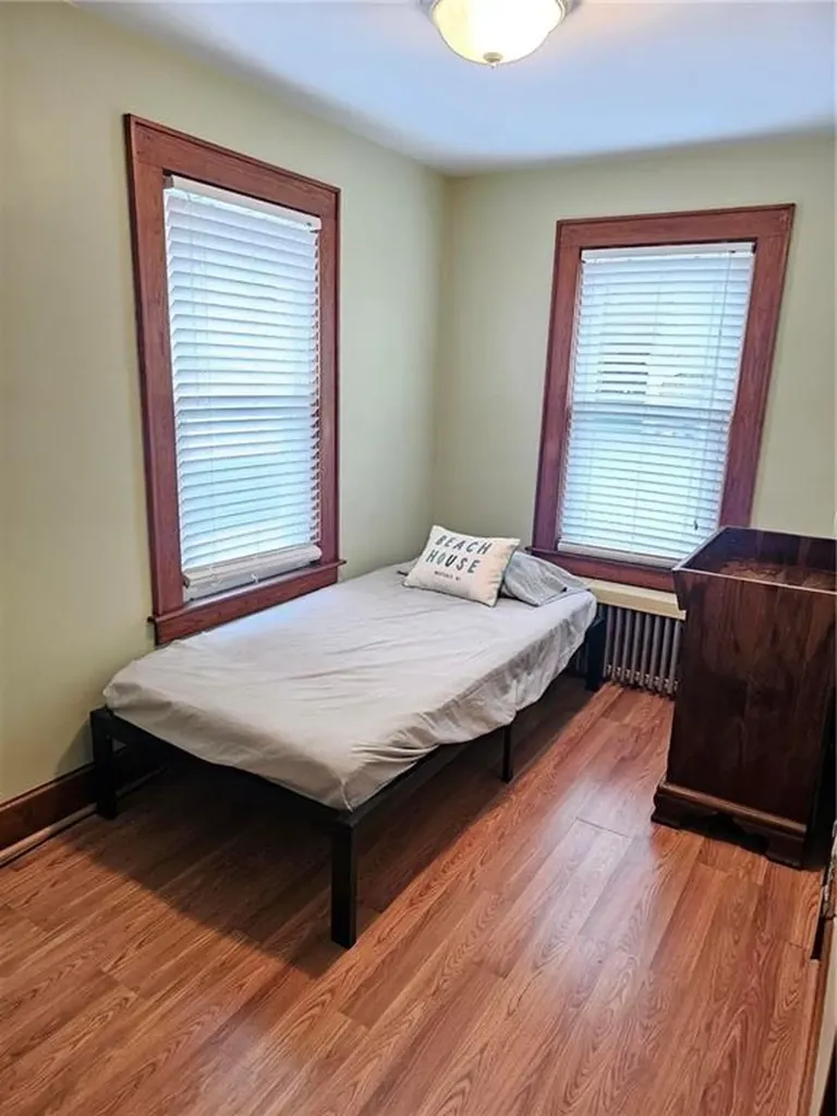 26 Westminster Street Westerly RI 02891