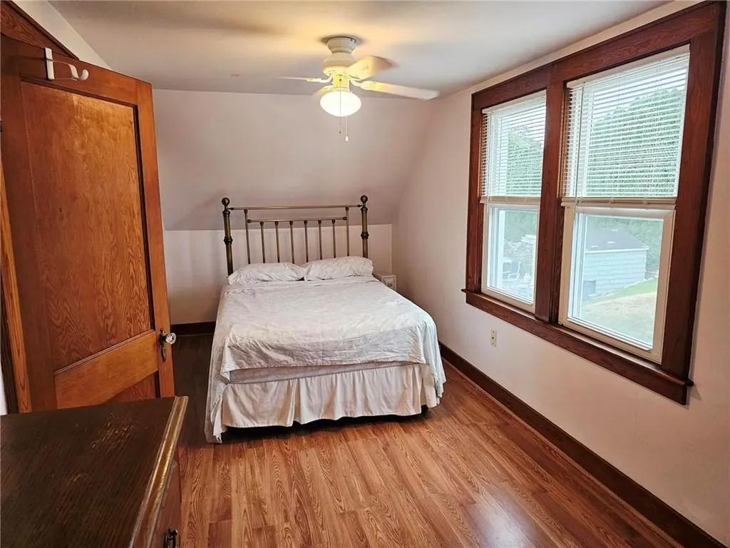 26 Westminster Street Westerly RI 02891