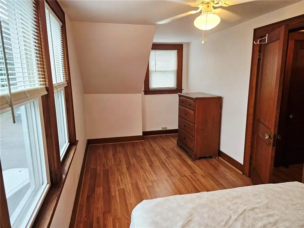 26 Westminster Street Westerly RI 02891