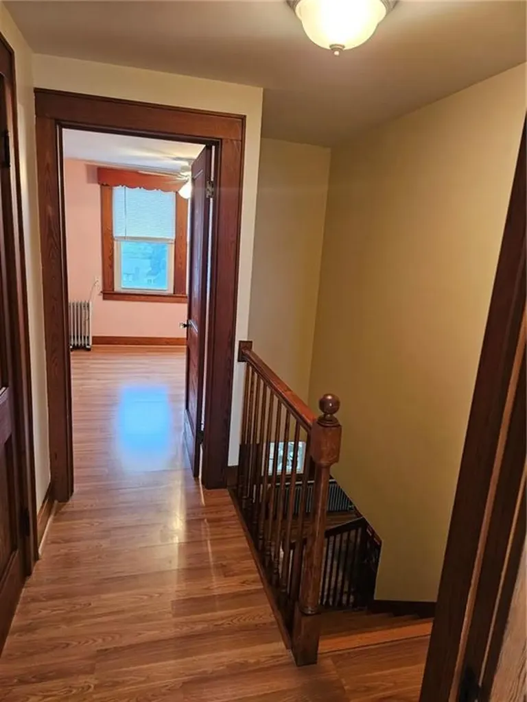26 Westminster Street Westerly RI 02891