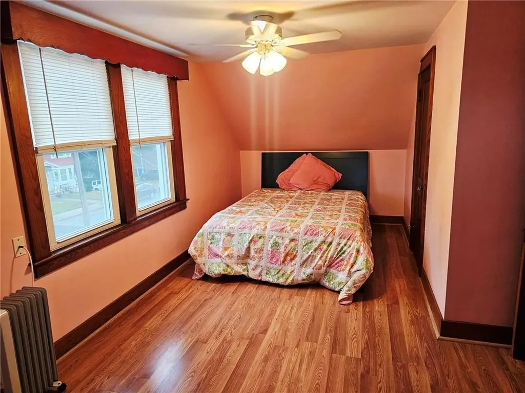 26 Westminster Street Westerly RI 02891