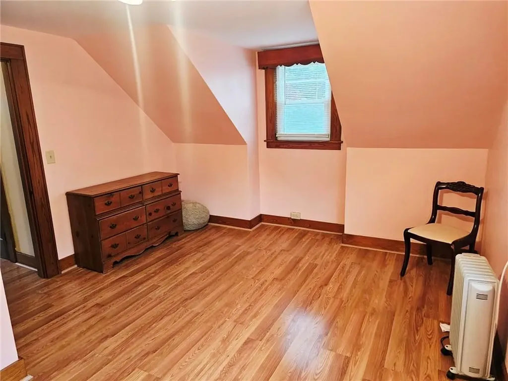 26 Westminster Street Westerly RI 02891