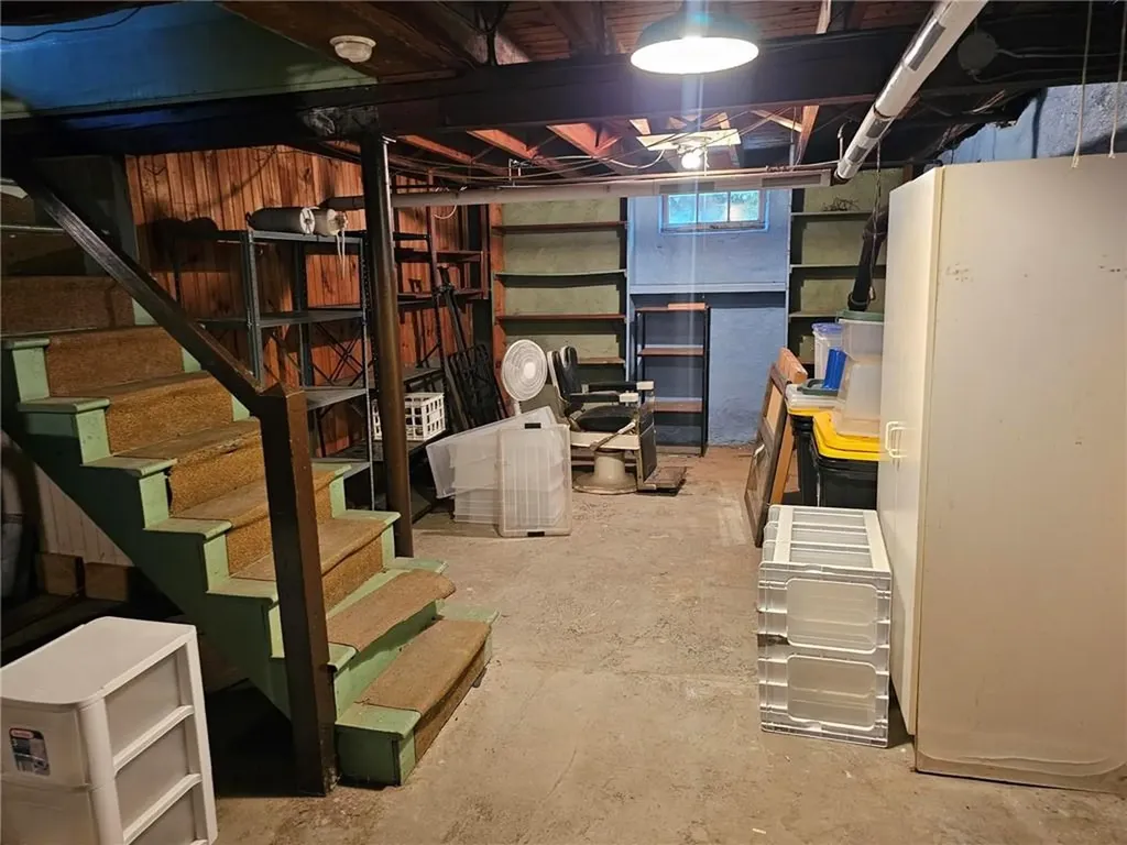 26 Westminster Street Westerly RI 02891