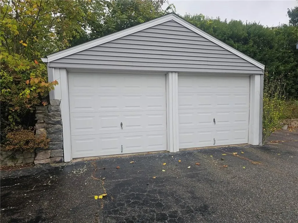 26 Westminster Street Westerly RI 02891