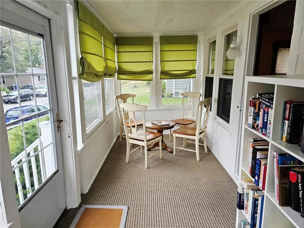 26 Westminster Street Westerly RI 02891