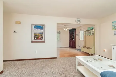 74 Grandview Drive Charlestown RI 02813