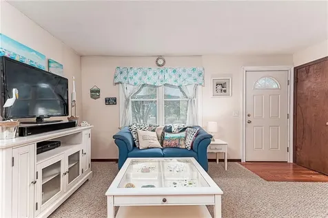 74 Grandview Drive Charlestown RI 02813