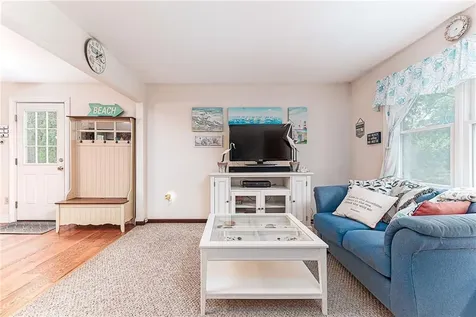 74 Grandview Drive Charlestown RI 02813