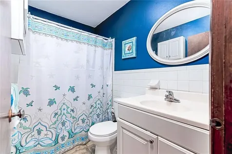 74 Grandview Drive Charlestown RI 02813