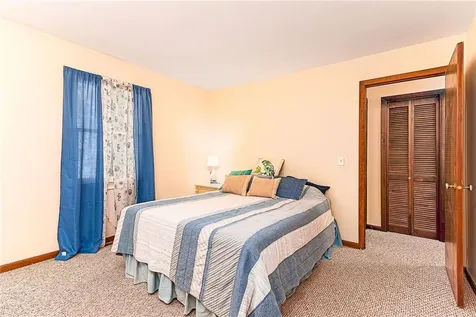 74 Grandview Drive Charlestown RI 02813