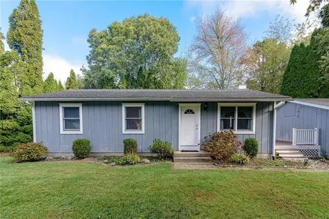 74 Grandview Drive Charlestown RI 02813