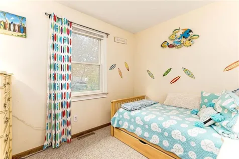 74 Grandview Drive Charlestown RI 02813