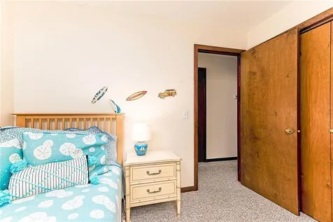 74 Grandview Drive Charlestown RI 02813