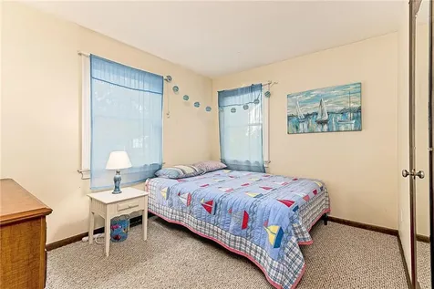 74 Grandview Drive Charlestown RI 02813