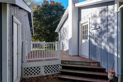 74 Grandview Drive Charlestown RI 02813