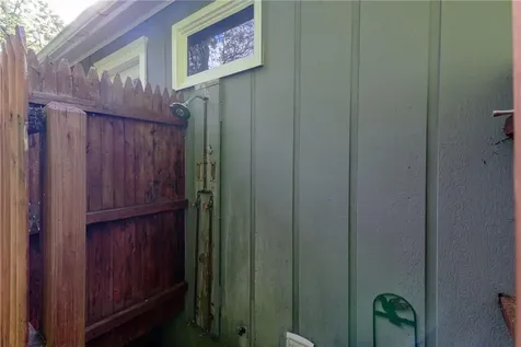 74 Grandview Drive Charlestown RI 02813