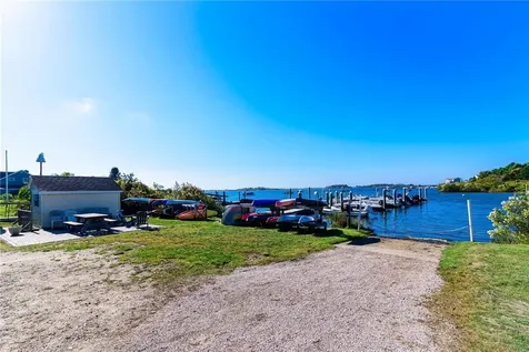 74 Grandview Drive Charlestown RI 02813