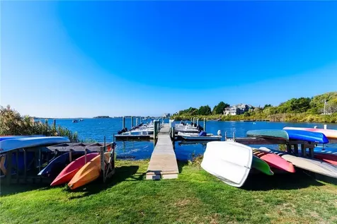 74 Grandview Drive Charlestown RI 02813