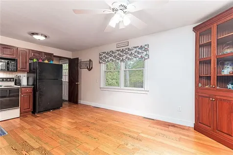 74 Grandview Drive Charlestown RI 02813