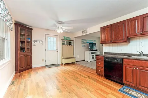 74 Grandview Drive Charlestown RI 02813