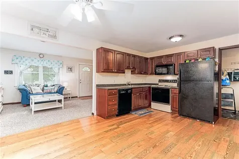 74 Grandview Drive Charlestown RI 02813