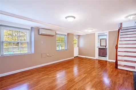 98 Iroquois Road Cumberland RI 02864