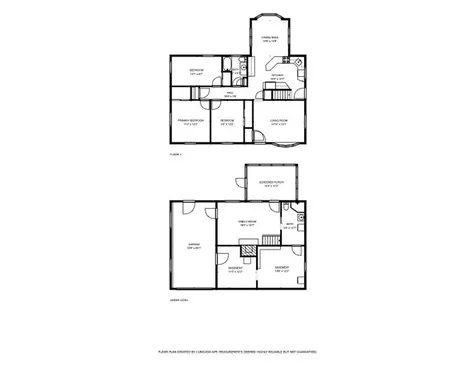 98 Iroquois Road Cumberland RI 02864