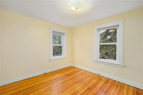 154 Armington Street Cranston RI 02905