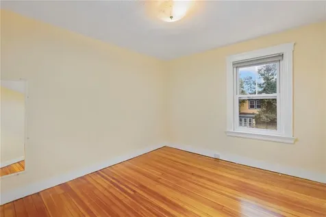 154 Armington Street Cranston RI 02905