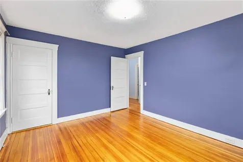 154 Armington Street Cranston RI 02905