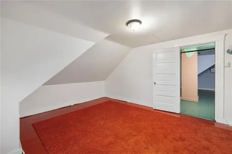 154 Armington Street Cranston RI 02905