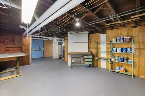 154 Armington Street Cranston RI 02905