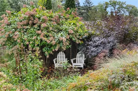 154 Armington Street Cranston RI 02905