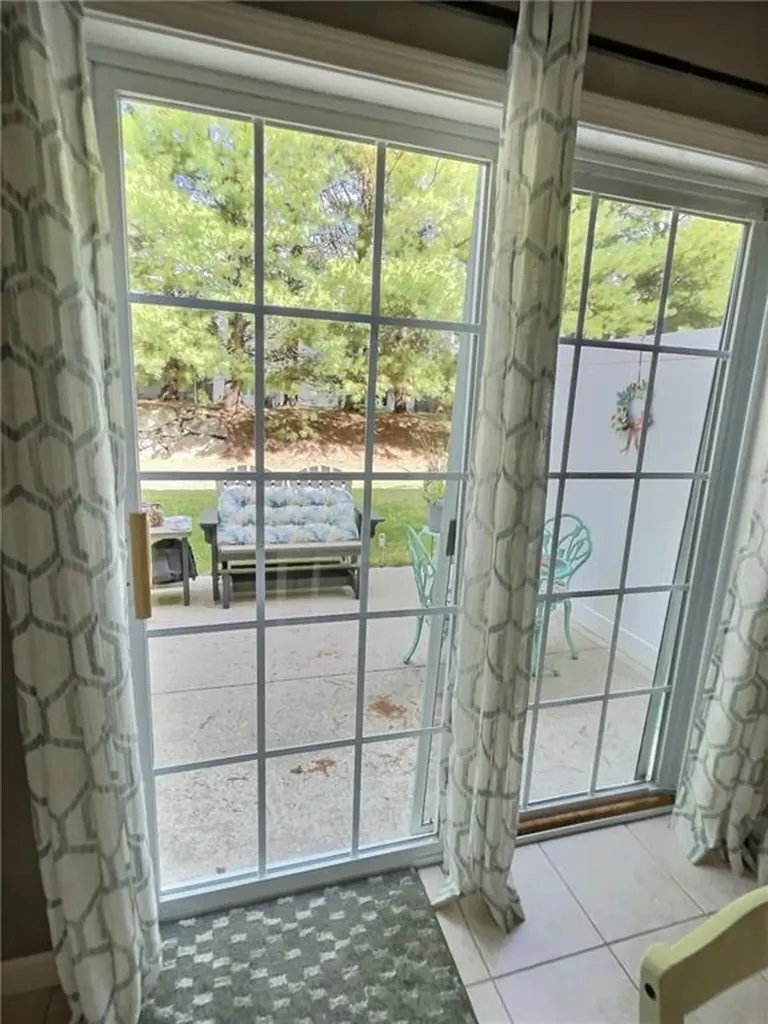 40 Alpine Way North Smithfield RI 02896