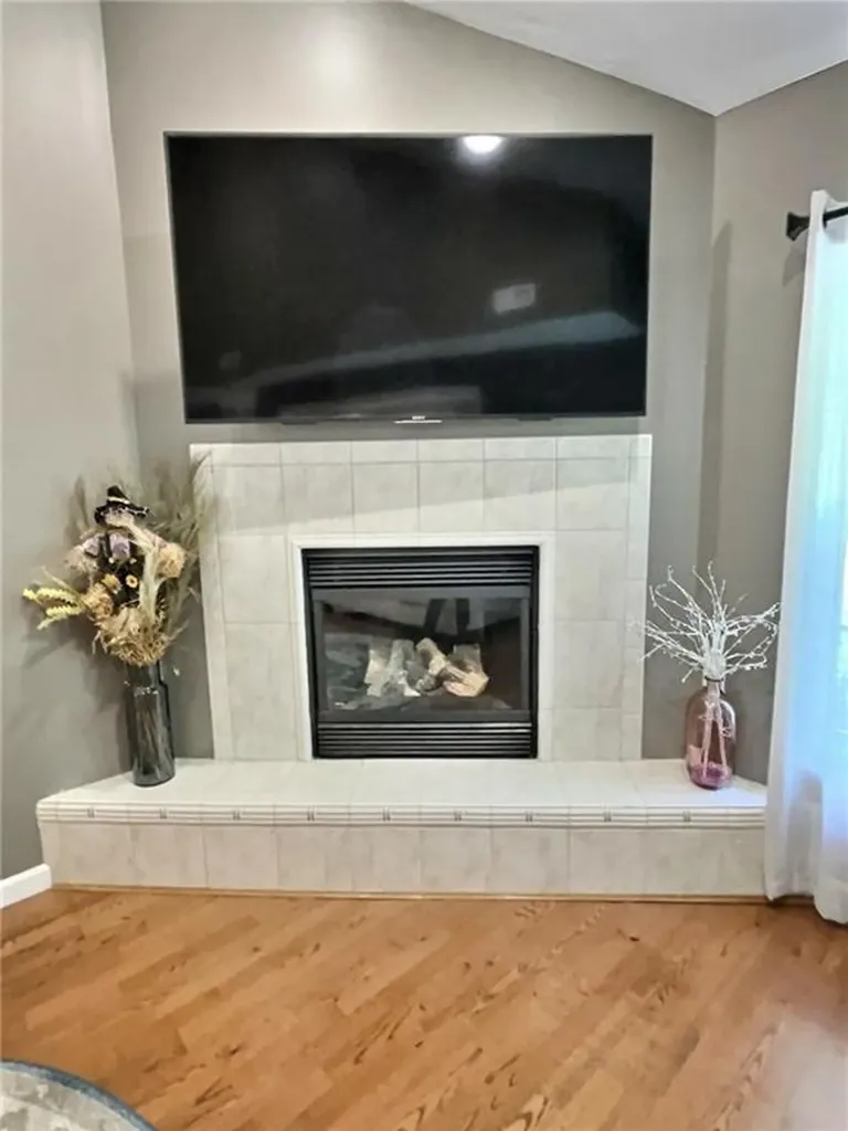 40 Alpine Way North Smithfield RI 02896