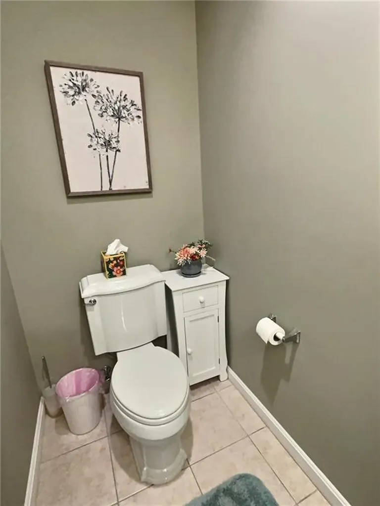 40 Alpine Way North Smithfield RI 02896