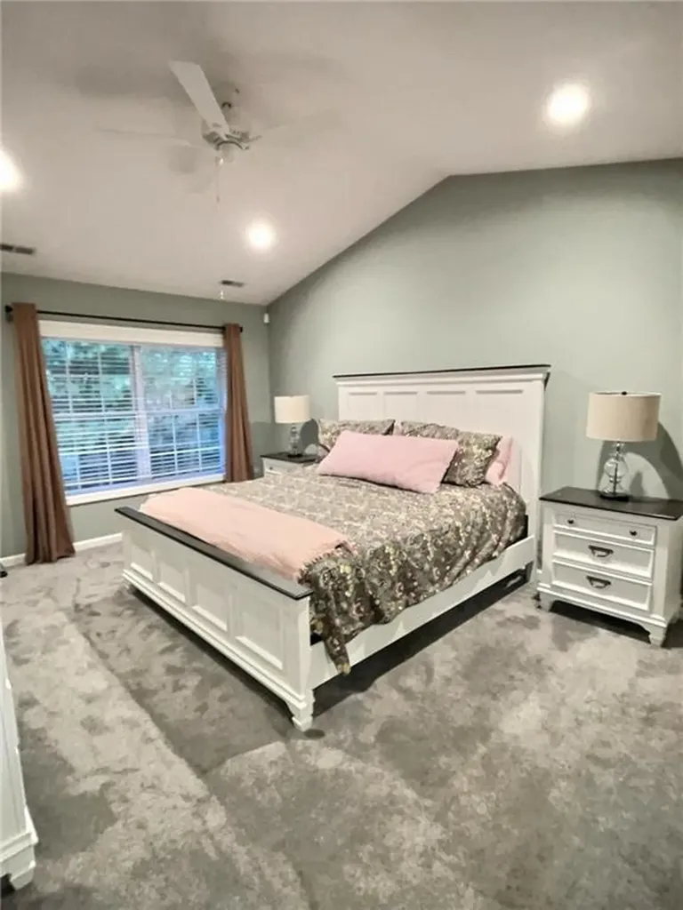 40 Alpine Way North Smithfield RI 02896