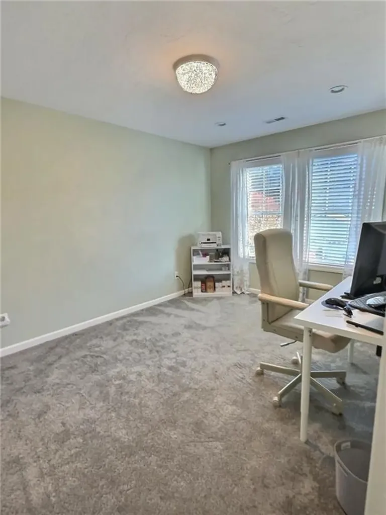 40 Alpine Way North Smithfield RI 02896