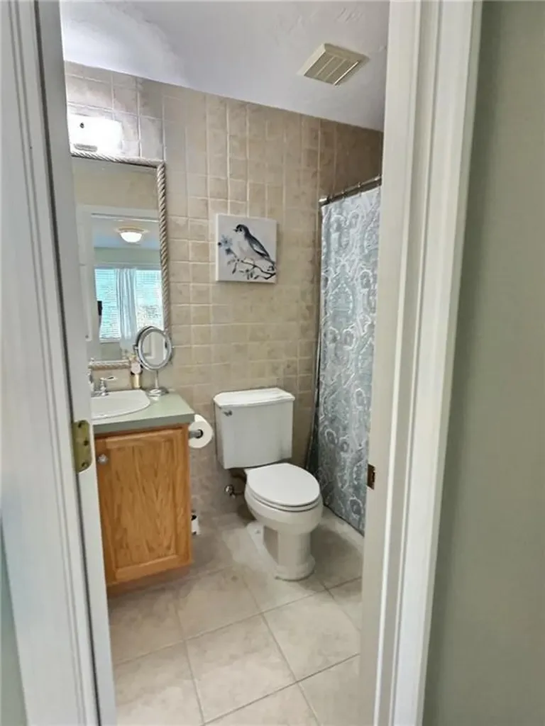 40 Alpine Way North Smithfield RI 02896