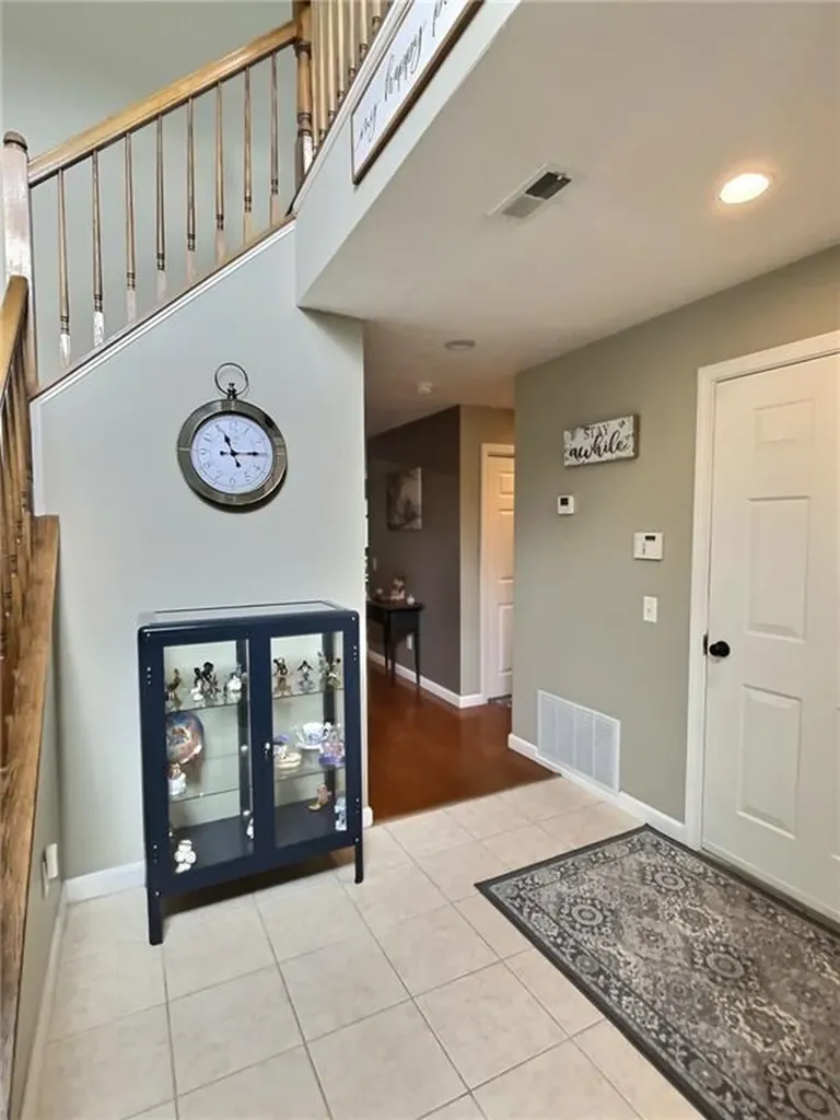 40 Alpine Way North Smithfield RI 02896