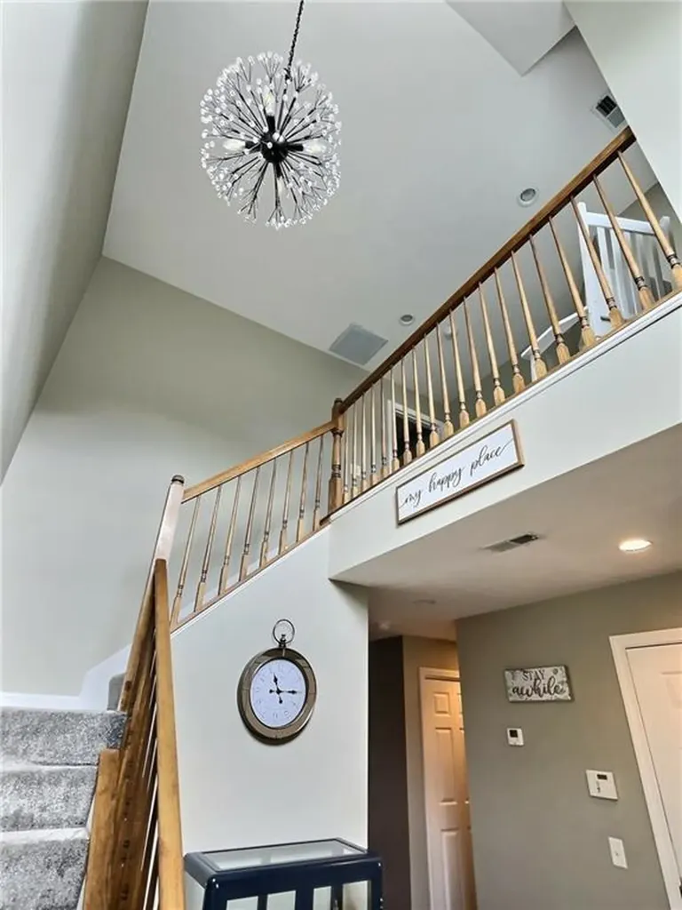 40 Alpine Way North Smithfield RI 02896