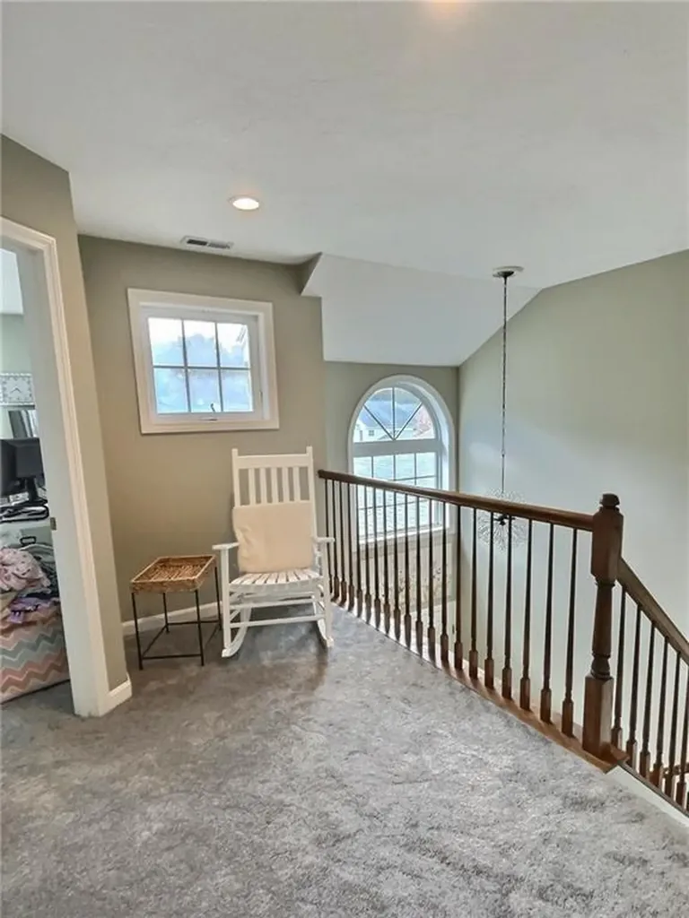 40 Alpine Way North Smithfield RI 02896