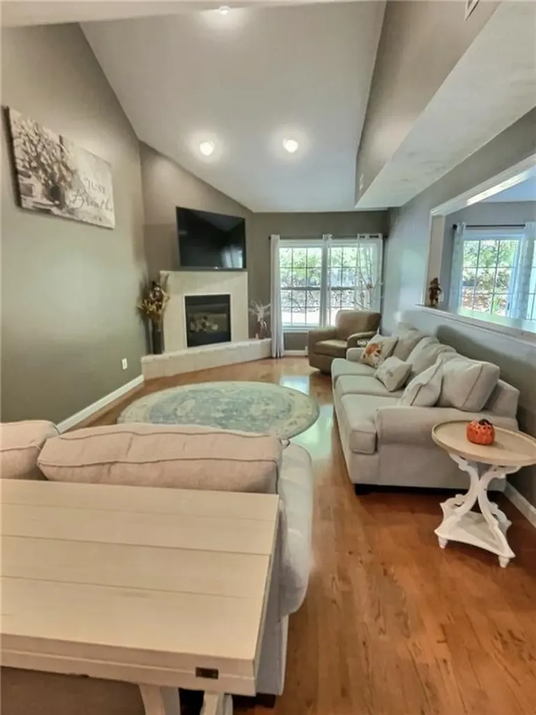 40 Alpine Way North Smithfield RI 02896