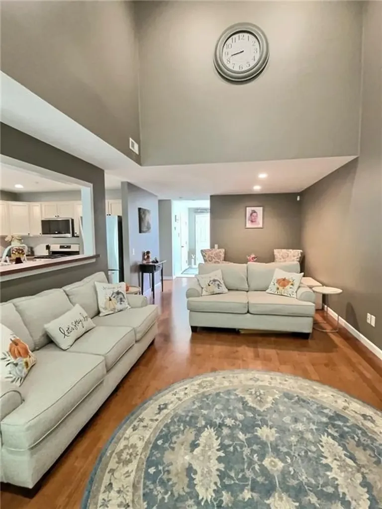 40 Alpine Way North Smithfield RI 02896