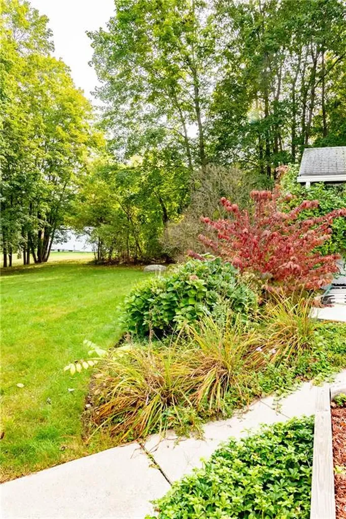 22 Colerick Avenue North Smithfield RI 02896